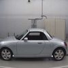 daihatsu copen 2008 -DAIHATSU 【岡崎 583ﾒ1223】--Copen ABA-L880K--L880K-0047994---DAIHATSU 【岡崎 583ﾒ1223】--Copen ABA-L880K--L880K-0047994- image 19