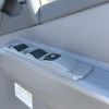 mitsubishi-fuso canter-guts 2011 GOO_NET_EXCHANGE_0601537A30250514W001 image 32