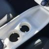 toyota prius 2016 CFJ1845341 image 8