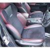 subaru wrx 2019 CFJ1605891 image 9