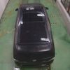 toyota vellfire 2010 -TOYOTA--Vellfire ANH20W--8094328---TOYOTA--Vellfire ANH20W--8094328- image 6