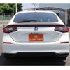 honda civic 2023 -HONDA--Civic 6AA-FL4--FL4-1003579---HONDA--Civic 6AA-FL4--FL4-1003579- image 9