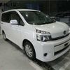 toyota voxy 2010 -TOYOTA--Voxy ZRR75G--0072877---TOYOTA--Voxy ZRR75G--0072877- image 9