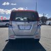 toyota roomy 2022 quick_quick_5BA-M900A_M900A-0639107 image 16