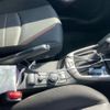 mazda cx-3 2017 CFJ1668505 image 16