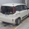 toyota sienta 2023 CFJ1593192 image 2