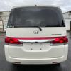 honda step-wagon 2005 TE1575 image 16