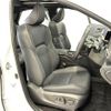 toyota toyota-others 2024 -TOYOTA--Crown Sport 6AA-AZSH36W--AZSH36-4031***---TOYOTA--Crown Sport 6AA-AZSH36W--AZSH36-4031***- image 11
