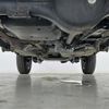 suzuki jimny 2021 -SUZUKI--Jimny 3BA-JB64W--JB64W-193335---SUZUKI--Jimny 3BA-JB64W--JB64W-193335- image 17