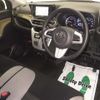 toyota pixis-joy 2018 -TOYOTA 【名古屋 598ｾ358】--Pixis Joy LA250A-0009563---TOYOTA 【名古屋 598ｾ358】--Pixis Joy LA250A-0009563- image 4
