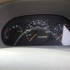 toyota toyoace 2014 quick_quick_QDF-KDY231_KDY231-8015651 image 17