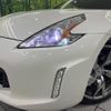 nissan fairlady-z 2014 -NISSAN--Fairlady Z CBA-Z34--Z34-500084---NISSAN--Fairlady Z CBA-Z34--Z34-500084- image 14