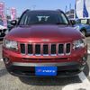 jeep compass 2015 quick_quick_ABA-MK49_1C4NJCFA2GD571318 image 18