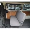 toyota hiace-van 2014 -TOYOTA--Hiace Van CBF-TRH200V--TRH200-0194280---TOYOTA--Hiace Van CBF-TRH200V--TRH200-0194280- image 21