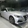 toyota crown 2019 -TOYOTA--Crown AZSH21--1009910---TOYOTA--Crown AZSH21--1009910- image 9