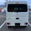 mazda scrum-van 2024 -MAZDA 【新潟 480ﾆ7902】--Scrum Van DG17V--742440---MAZDA 【新潟 480ﾆ7902】--Scrum Van DG17V--742440- image 26