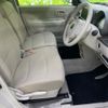 suzuki alto-lapin 2023 quick_quick_5BA-HE33S_HE33S-442606 image 5