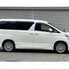 toyota vellfire 2012 quick_quick_ANH20W_ANH20-8239085 image 12