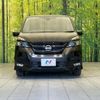 nissan serena 2018 -NISSAN--Serena DAA-GFC27--GFC27-142749---NISSAN--Serena DAA-GFC27--GFC27-142749- image 16