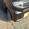 daihatsu tanto 2019 CFJ1693063 image 49