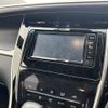 toyota harrier-hybrid 2018 quick_quick_DAA-AVU65W_AVU65-0062366 image 10