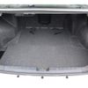 honda accord 2001 CFJ1540953 image 9