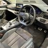 audi a5 2020 -AUDI--Audi A5 DBA-F5CYRL--WAUZZZF51KA052011---AUDI--Audi A5 DBA-F5CYRL--WAUZZZF51KA052011- image 13