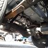mazda bongo-truck 2020 GOO_NET_EXCHANGE_0501894A30250501W002 image 66