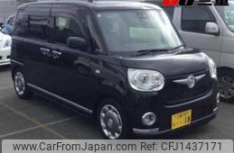 daihatsu move-canbus 2020 CFJ1437171