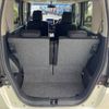 honda n-box 2016 CFJ1710979 image 6