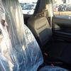 suzuki wagon-r 2025 CFJ1856091 image 26