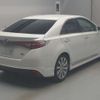 toyota sai 2014 -TOYOTA--SAI DAA-AZK10--AZK10-2084093---TOYOTA--SAI DAA-AZK10--AZK10-2084093- image 2