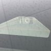 toyota noah 2022 -TOYOTA--Noah 6BA-MZRA90W--MZRA90-0014668---TOYOTA--Noah 6BA-MZRA90W--MZRA90-0014668- image 4