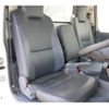 isuzu elf-truck 2019 GOO_NET_EXCHANGE_0230013A30250619W001 image 70