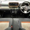 toyota passo 2019 504928-930621 image 1