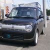 suzuki alto-lapin 2015 -SUZUKI--Alto Lapin DBA-HE33S--HE33S-107570---SUZUKI--Alto Lapin DBA-HE33S--HE33S-107570- image 3