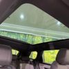 land-rover range-rover-evoque 2019 CFJ1764752 image 4