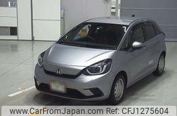 honda fit 2020 -HONDA--Fit 6AA-GR3--GR3-1012335---HONDA--Fit 6AA-GR3--GR3-1012335-
