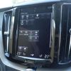 volvo xc60 2018 CFJ1787081 image 8