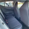 toyota aqua 2021 -TOYOTA--AQUA 6AA-MXPK11--MXPK11-2015446---TOYOTA--AQUA 6AA-MXPK11--MXPK11-2015446- image 21