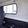 isuzu elf-truck 2021 CFJ1533568 image 49