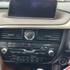 lexus rx 2015 -LEXUS--Lexus RX GYL20W-0001244---LEXUS--Lexus RX GYL20W-0001244- image 7