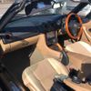 mazda roadster 2002 BD21101A2097 image 20