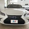 lexus es 2019 CFJ1653659 image 14