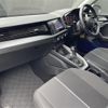 audi a1 2019 -AUDI--Audi A1 3BA-GBDAD--WAUZZZGB4LR002596---AUDI--Audi A1 3BA-GBDAD--WAUZZZGB4LR002596- image 6