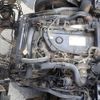 isuzu forward 2011 CFJ1829559 image 35