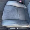 lexus is 2011 -LEXUS 【つくば 301】--Lexus IS USE20--USE20-5009466---LEXUS 【つくば 301】--Lexus IS USE20--USE20-5009466- image 13