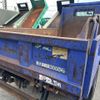 mitsubishi-fuso canter 2012 CFJ1456663 image 21