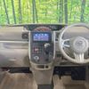 daihatsu tanto 2014 -DAIHATSU--Tanto DBA-LA600S--LA600S-0133443---DAIHATSU--Tanto DBA-LA600S--LA600S-0133443- image 2