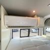 toyota hiace-van 2021 CFJ1562323 image 6